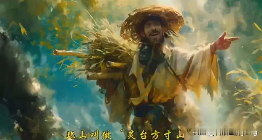 Sora是什么？简单说来就是文生视频编辑器，只需输入一段文字指令，Sora就可以