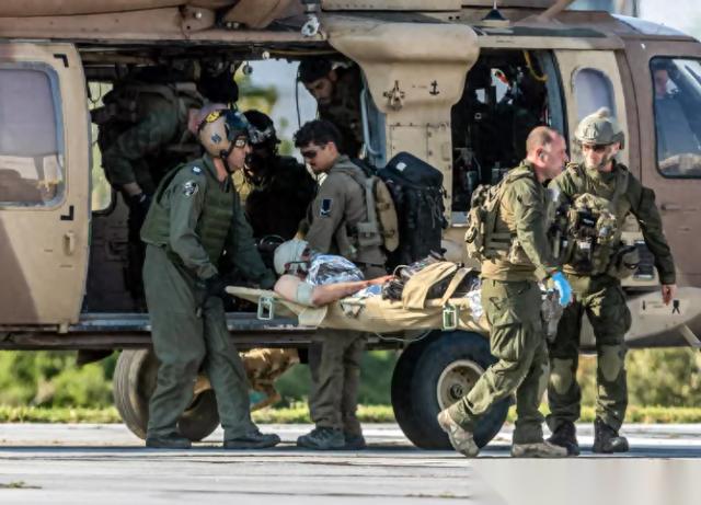 以色列国防军3月8日终于松口了，通报承认在黎巴嫩南部又有2名士兵阵亡，其中还有一