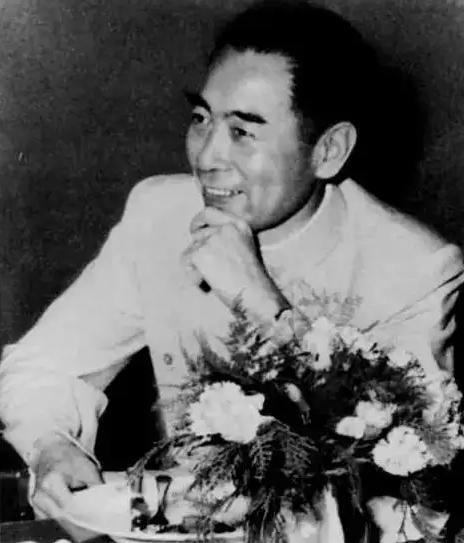 1976年1月8日，对于韩宗琦来说是最难忘的一天，他负责解剖周恩来总理的遗体，此