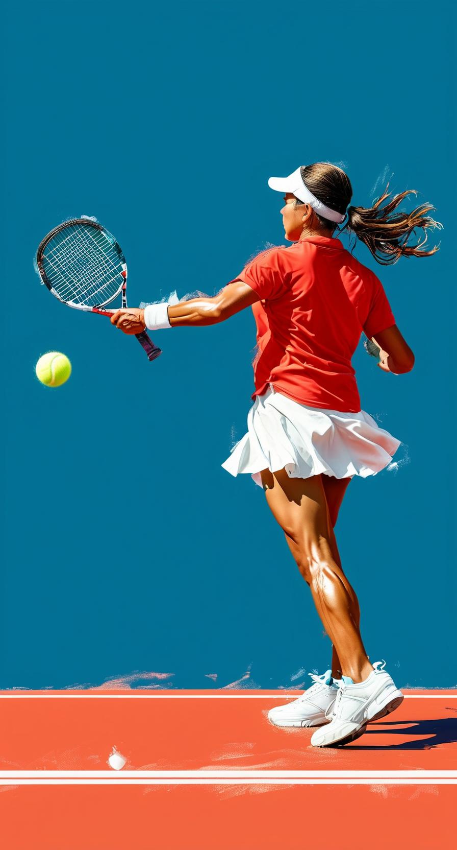 当然可以！以下是100条对联“残花无蝶恋”的下联，旨在体现积极、深刻、富有哲理的