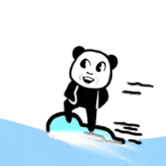 我又来了