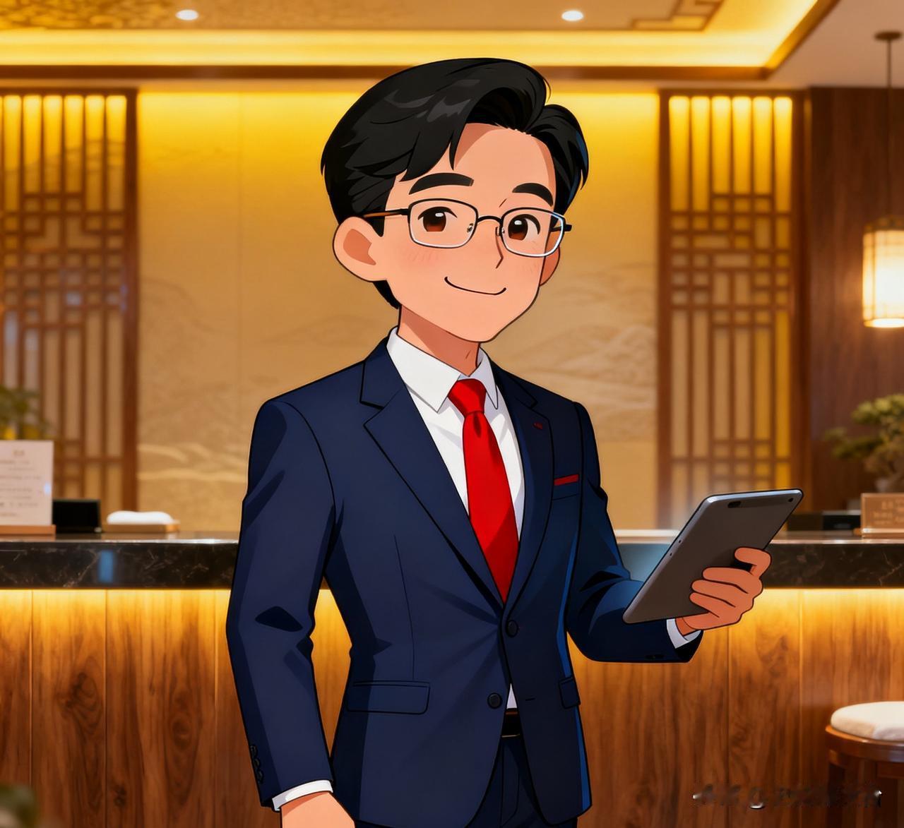 一位足浴店经理说：“你去足浴店，可以不足浴，可以不按摩，但是绝对不可以乱摸。你如