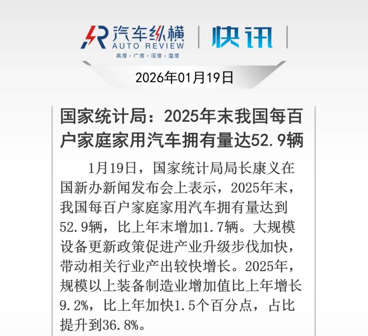 平均下来还是有很大的提升空间的，其中因为国内铁路线路发达，城市公共交通方便，摇号