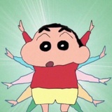 潘礼热读音乐