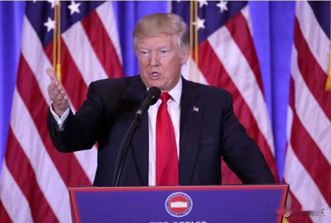 美国大选扑朔迷离。爱迪生研究所称，特朗普的支持率从2020年的46%，下降到了4