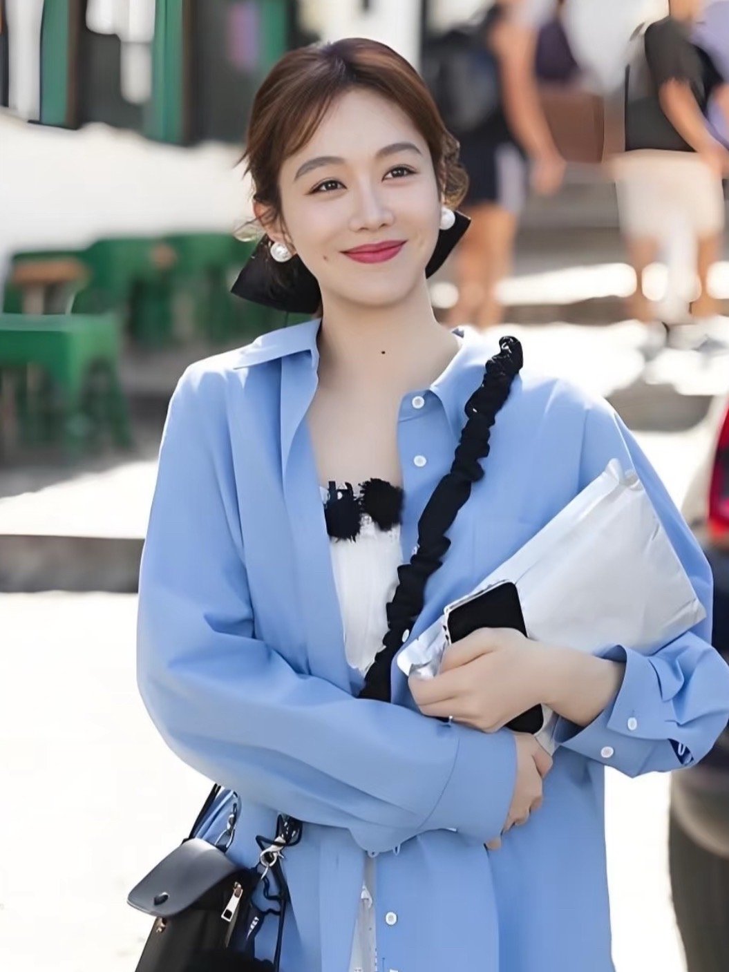 网传现在就出发4姜妍唯一女常驻现在就出发4姜妍唯一女常驻姜妍可以和贾冰一起做美食