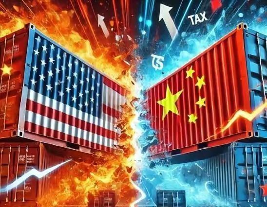 《"韬"的意思，到底"改"字之后什么了，还是等"后"，我真建议那些没进封测厂(哪