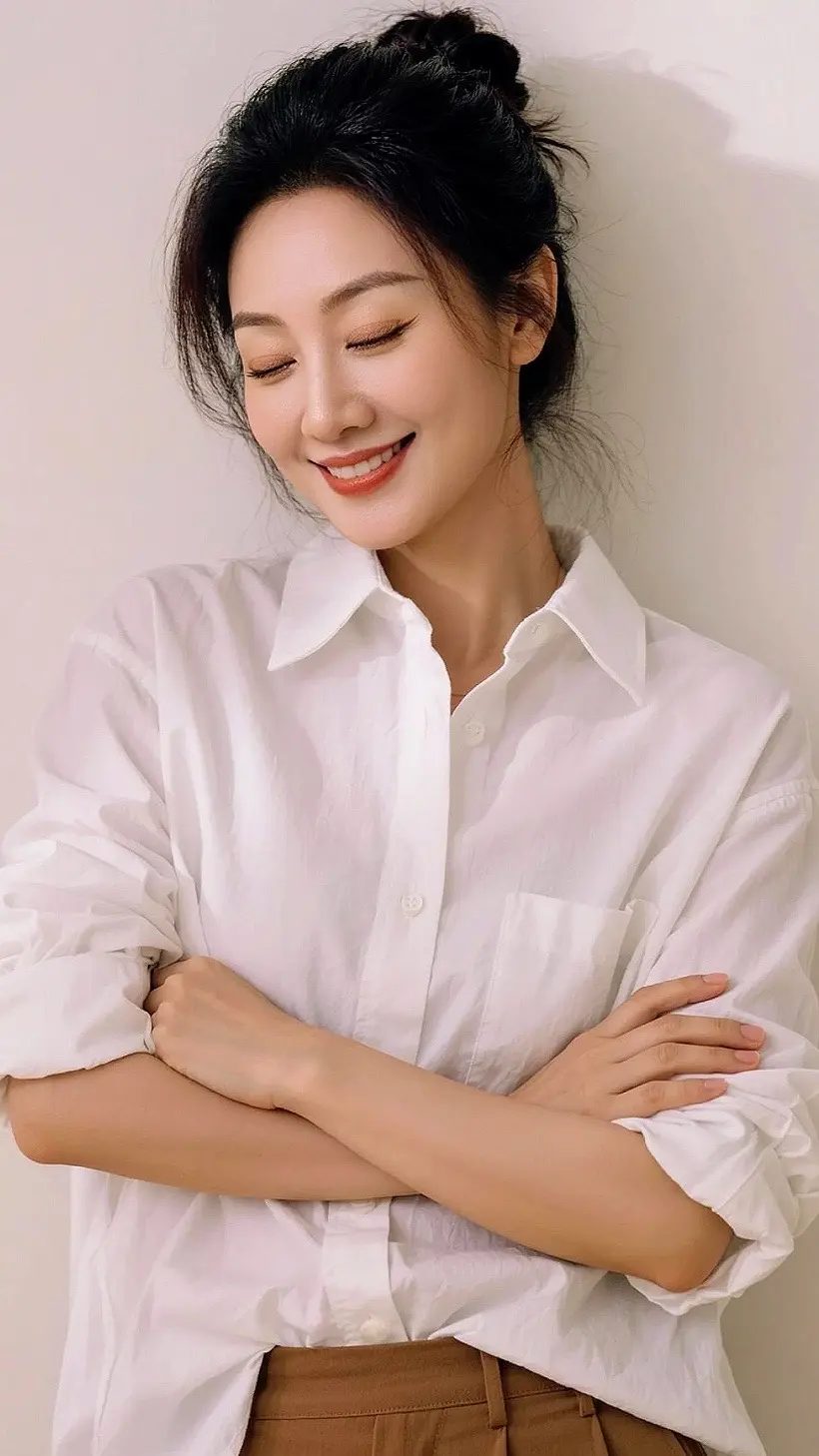 AI日系清透照 ai创作 广告分成玩法达人伙伴计划