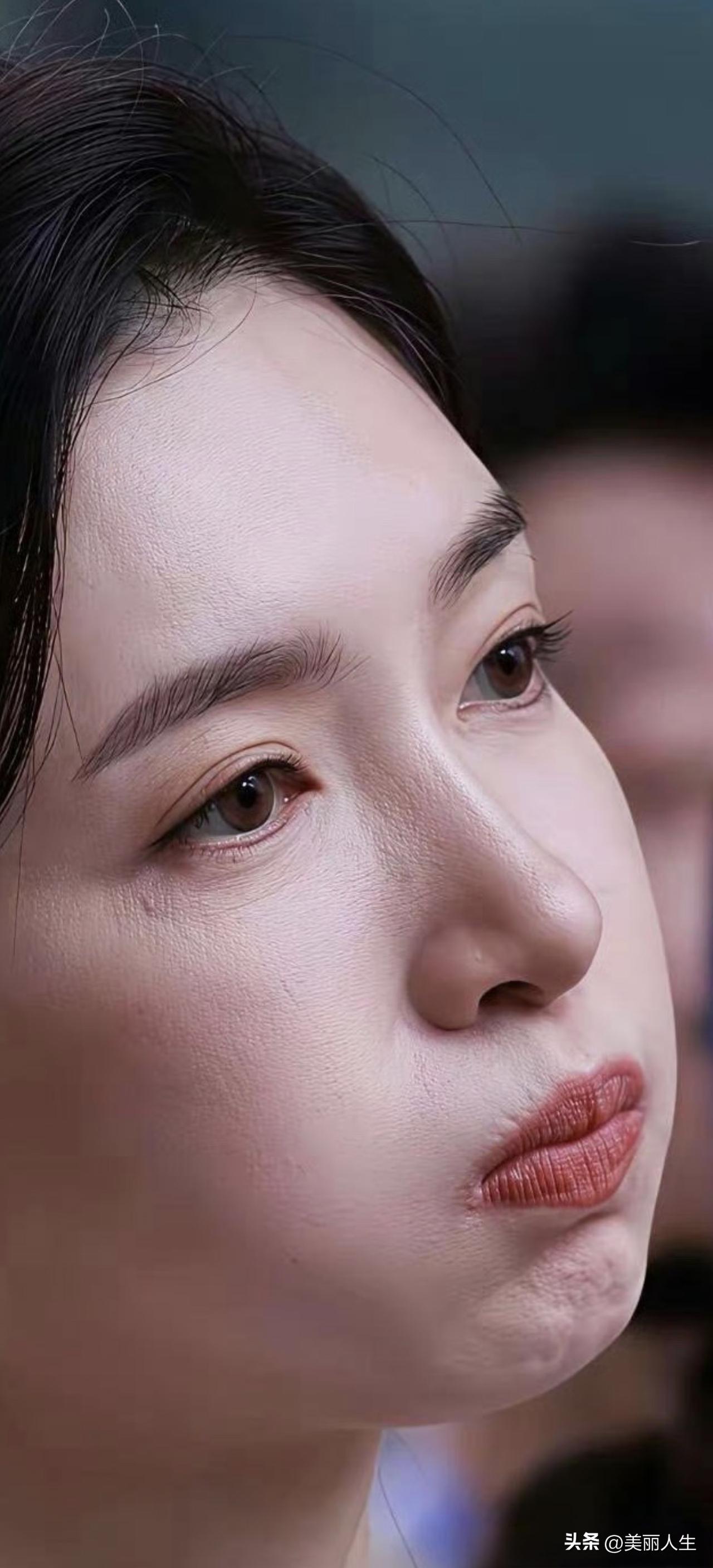 给时光按下暂停键：一杯咖啡，一个角落，足够装下独处的惬意👣