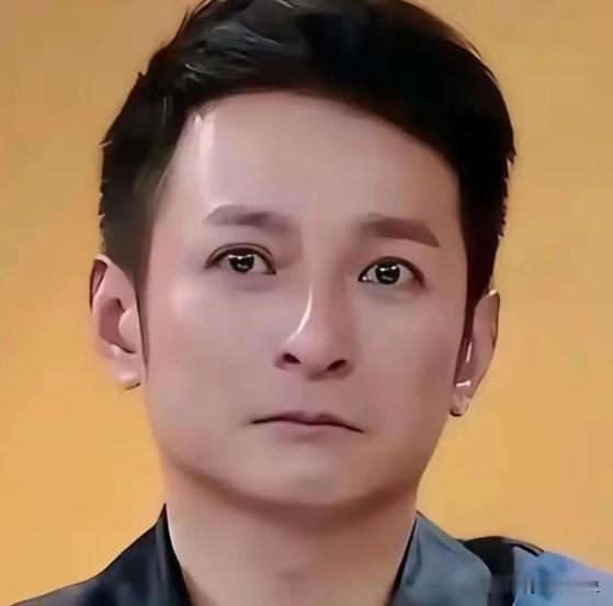 湖南台著名主持人李维嘉已经49岁了，他确实不缺钱，他有好几套房子，北京就有两套，