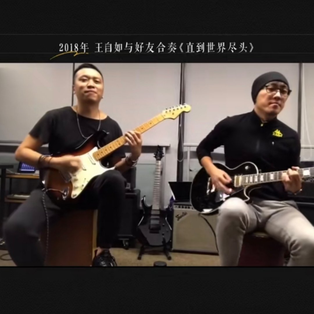 古今兴亡多少事，是非成败转头空。 ​​​