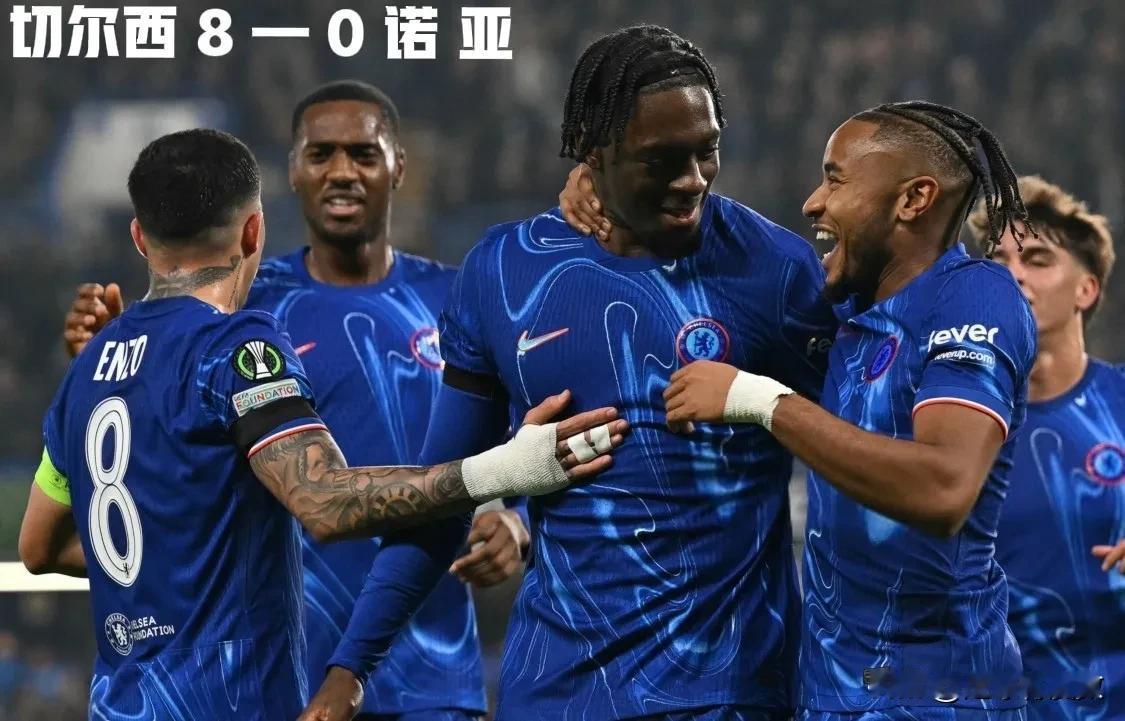 11月8日世界足坛诞生了哪些进球大战？

1、欧联杯：加拉塔萨雷 3—2 托特纳