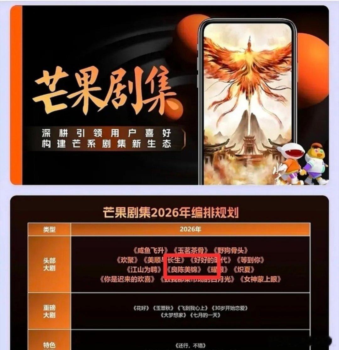 此沙叫任敏眉眉《良陈美锦》的棉花娃娃的众筹居然进度都没成功，女主只有21%，男主