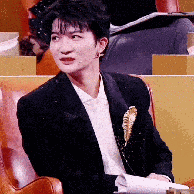 周深 ✨周深新歌地球没有你唱的全是心里话✨ 周深音乐缘计划 【小圈跟米子们说晚安