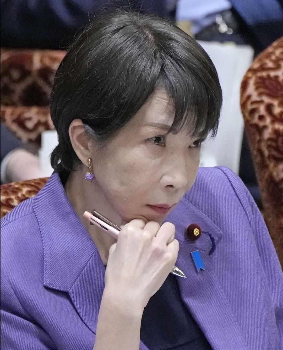 重磅快报，日本正式官宣！将在下个月访问北京，访团由日中经济协会与日本商团联合组成