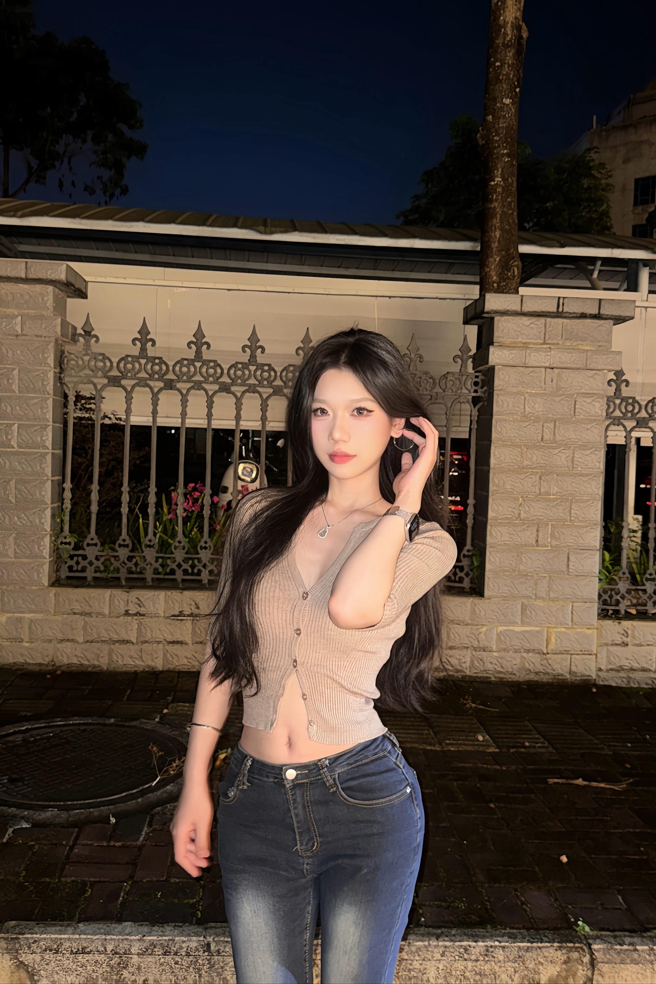 一切都已经来不及回到过去