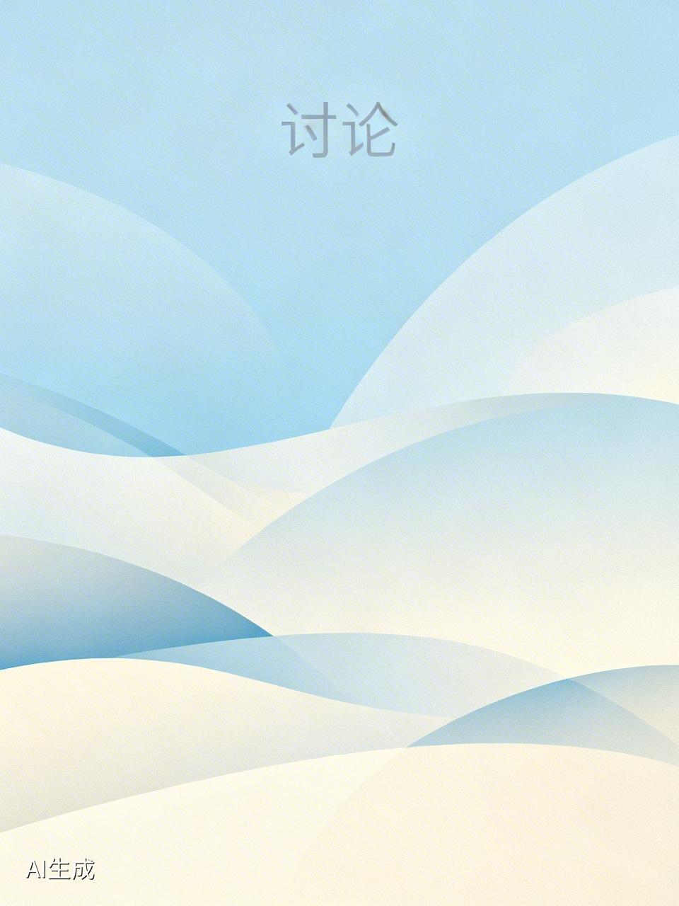 陈亚男被很多人讨厌，原因可不少。她和大衣哥儿子分开后，一系列操作让人无语。年初她