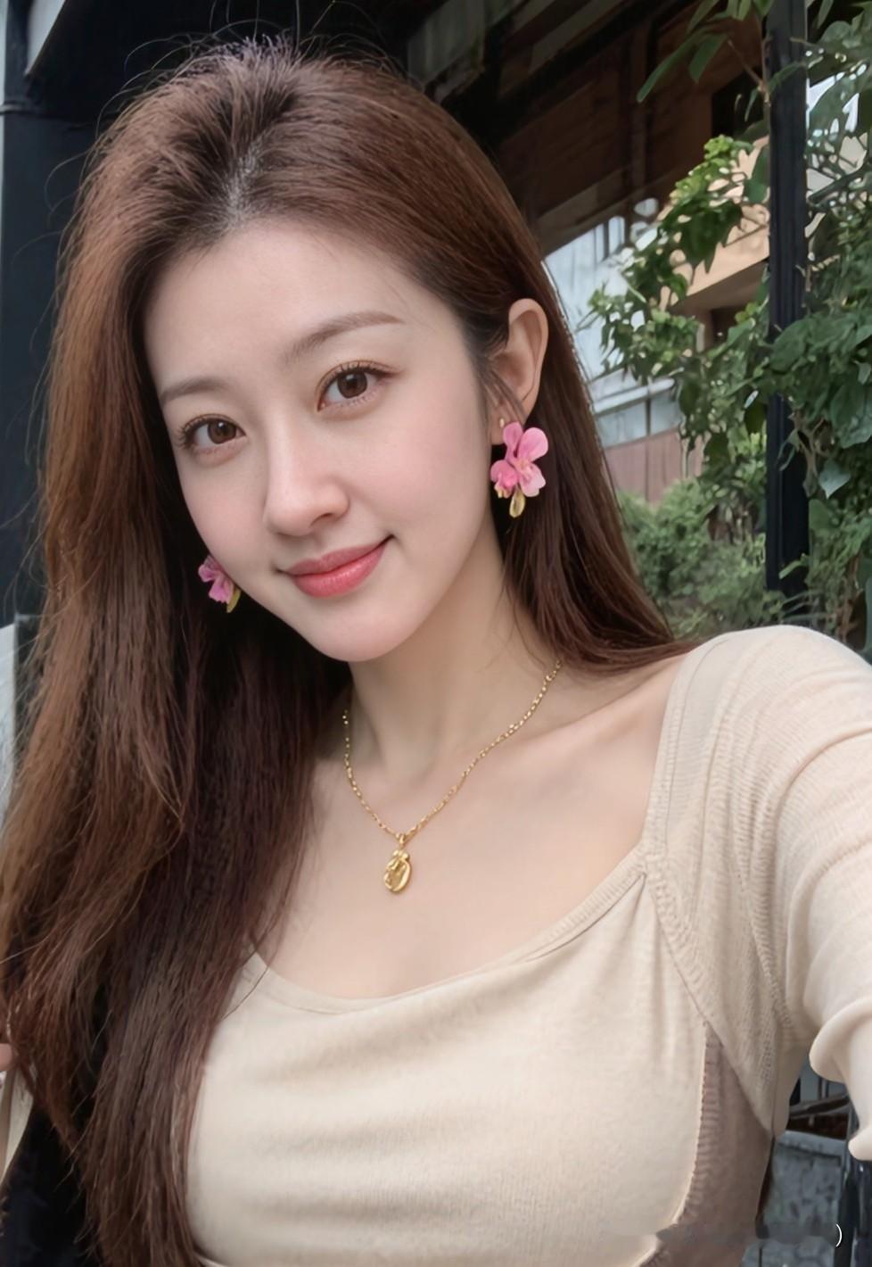 在人际交往中，
态度决定一切。
我深知细节的重要性，
但若对方态度冷淡，
我便不