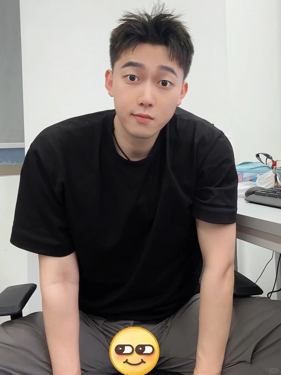 🆔小红书：