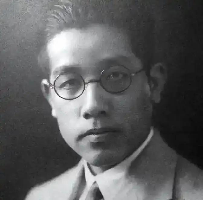 中国最大汉奸是谁？远比汪精卫更加可恨。若是无他，日本连中国大门都进不了，这个汉奸
