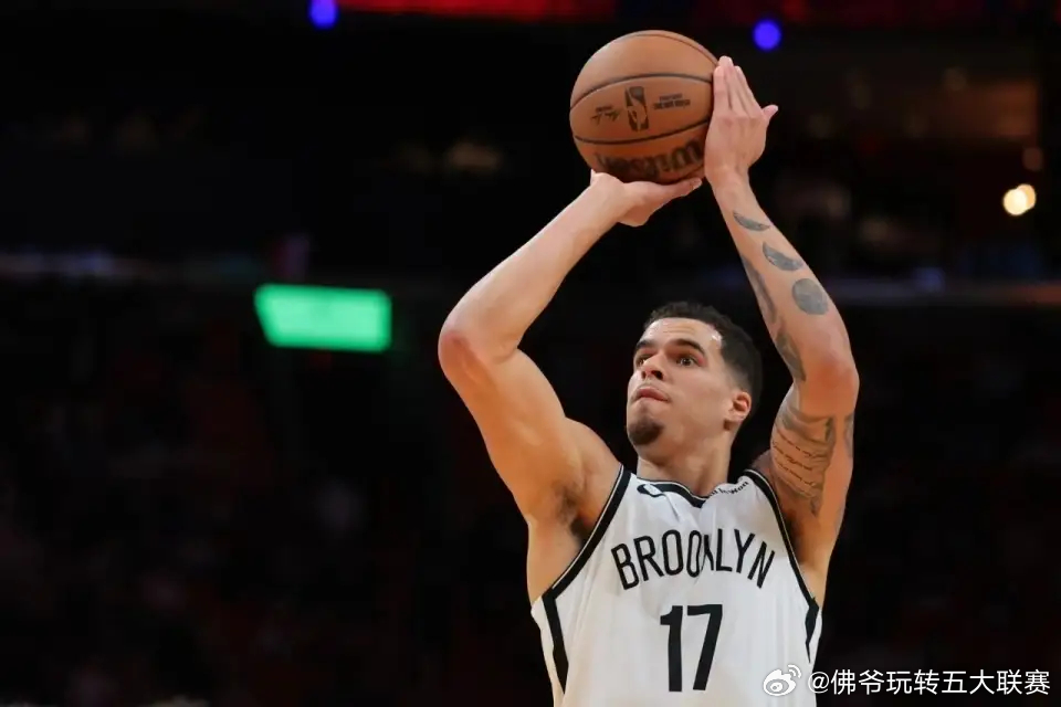 NBA摆烂大战进入白热化：国王爵士争倒数，4队蓄势搅局下赛季北京时间4月7日，N