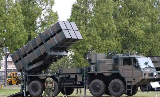 很多人都在问，假如日本真的猪油蒙了心，敢武力介入台海，它到底要面对一个什么样的对