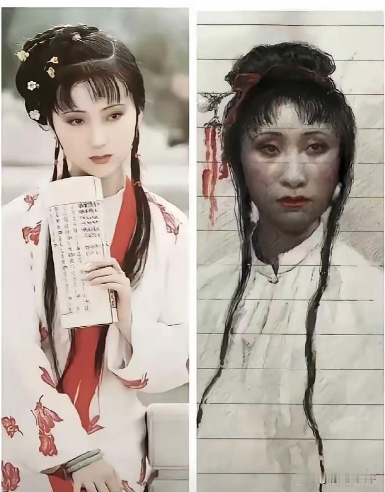 儿子花了五万块学费，学了三个月画出来的，要不要去找老师要回学费？
