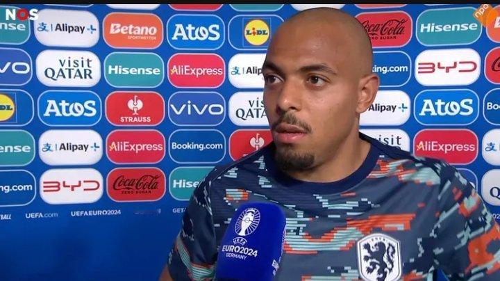 报道称，马伦刚刚结束休假，跟随多特蒙德去瑞士巴特拉加茨集训，但这名边锋希望离开球