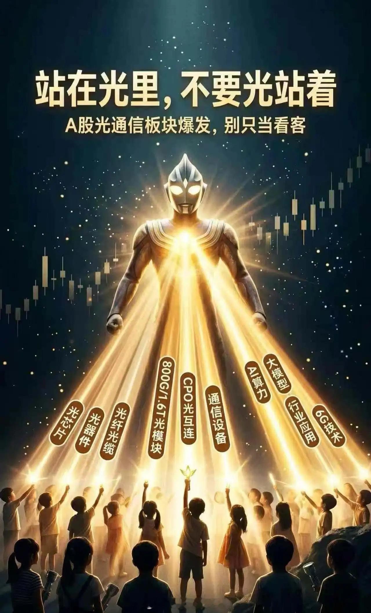 从1-10看AI，从0-1看航天；强逻辑看AI看国产算力，强情绪看商业航天。我之