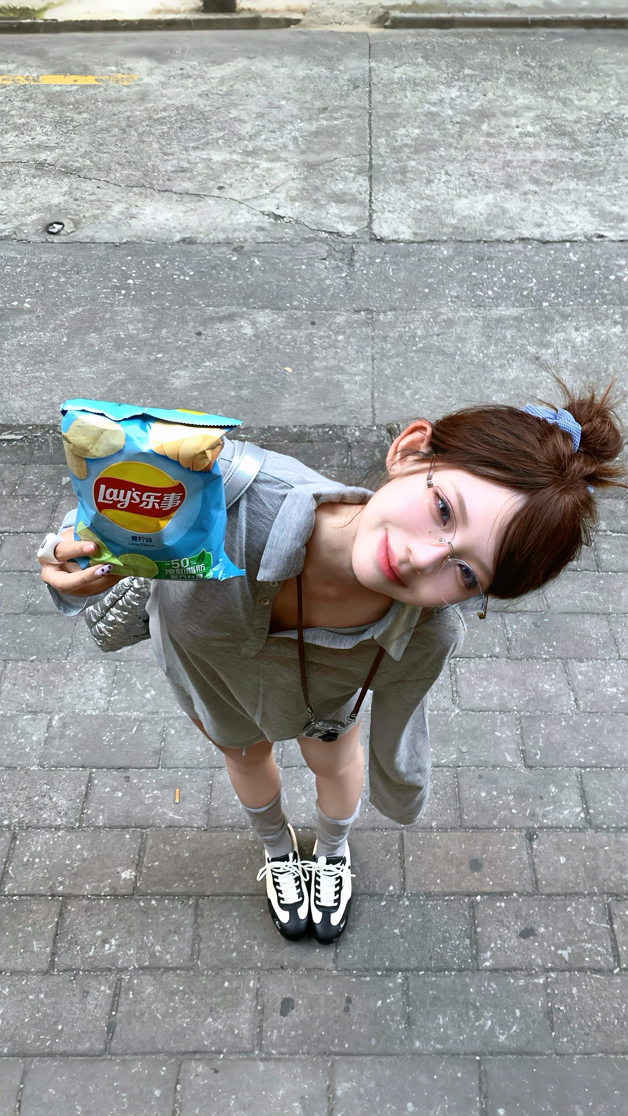 💭𝗣𝗹𝗼𝗼𝗼𝗴🫶🏻• ㅎㅇ＞𐋣＜♥*✩‧