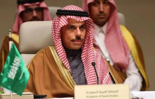 阿拉伯世界“全线反水”，集体教以色列做人！
 
以色列这是彻底疯了？刚在加沙开着