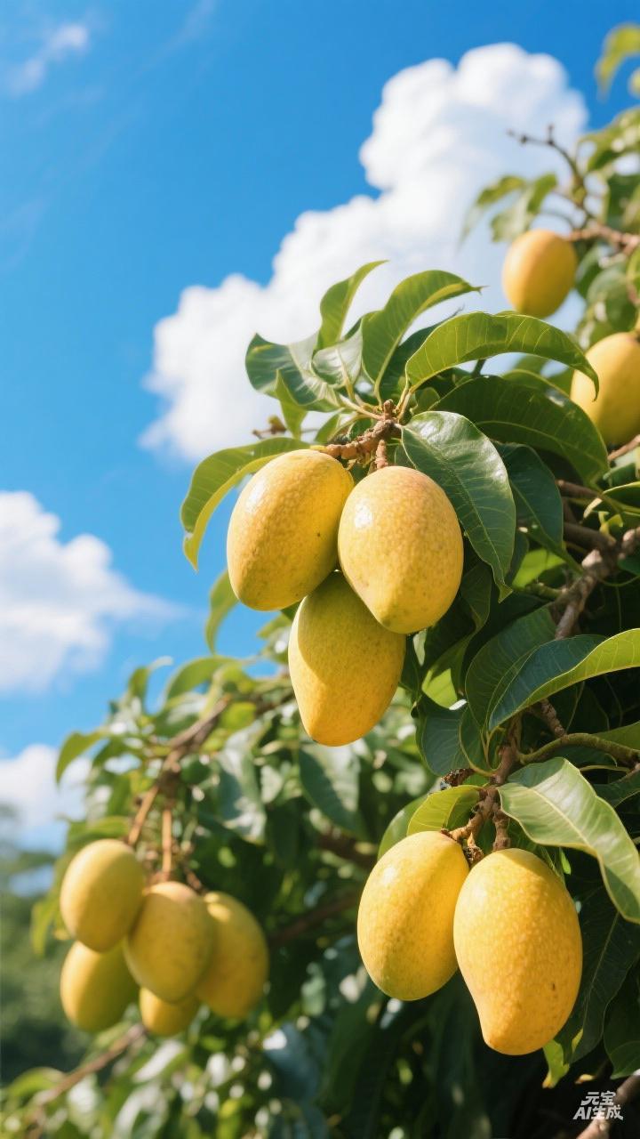 遇到一个真正懂你的人，大概是世间最温柔的幸运。不用刻意解释，不必勉强伪装，你一个