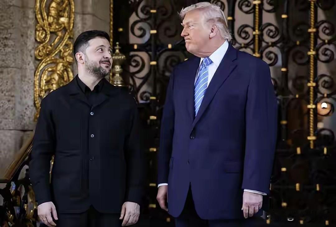 为保家卫国胜利，泽连斯基做出妥协！同意冯德莱恩请求，修复“友谊”输油管道，解除匈