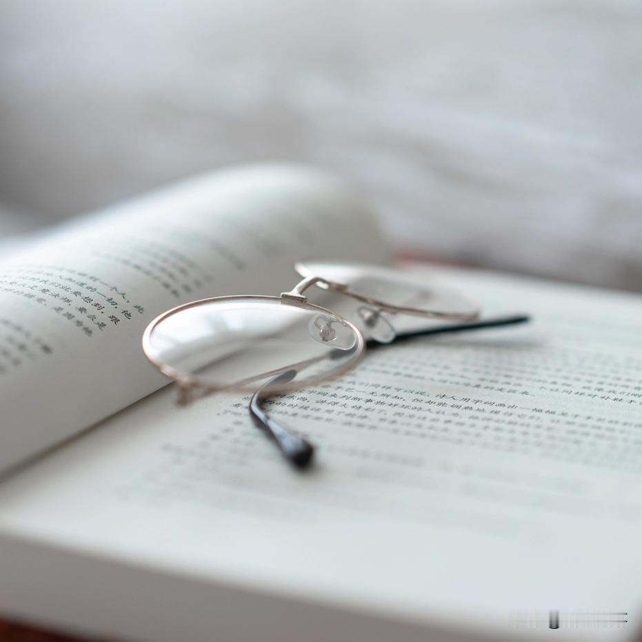 据河南广电《都市报道》的315调查显示，在亚洲最大的眼镜产品集散地——有着“中国