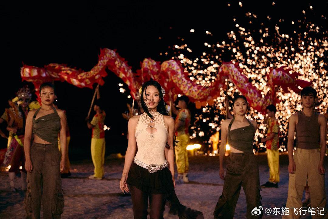 万妮达七溜八溜WAIYA口碑万妮达七溜八溜WAIYA质感万妮达多年深耕福州方言说
