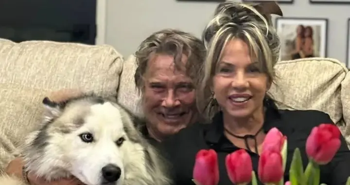 突传噩耗！成龙、洪金宝“御用反派”去世