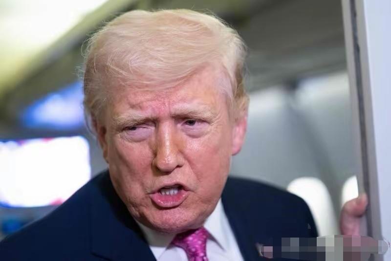 美国伊朗双方同意停火两周，将开启谈判，双方为何此时接受停火？彻底结束战争的可能性