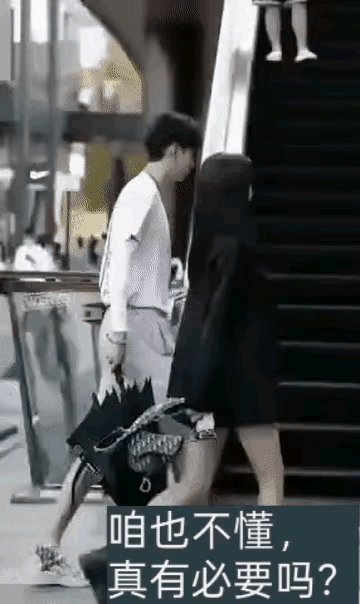 男生好有爱啊！
男生真爱行为 男生治愈时刻 萌萌男生