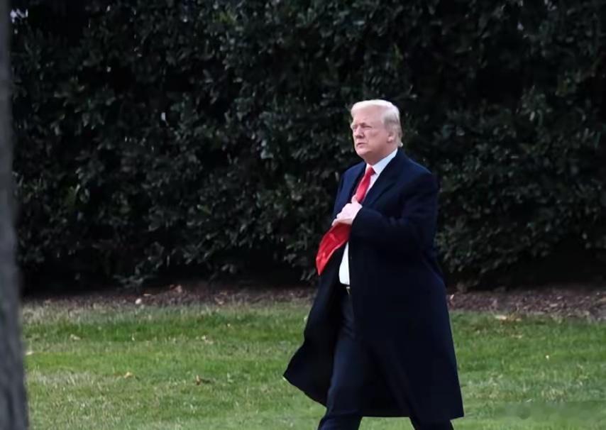 伊朗前最高领袖，被斩首；伊朗最高国家安全委员会秘书，挂了；伊朗最高领袖办公室顾问