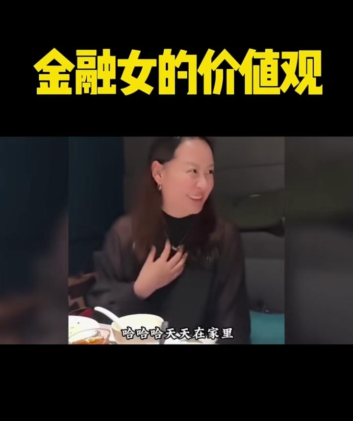 绑过大闸蟹的稻草！