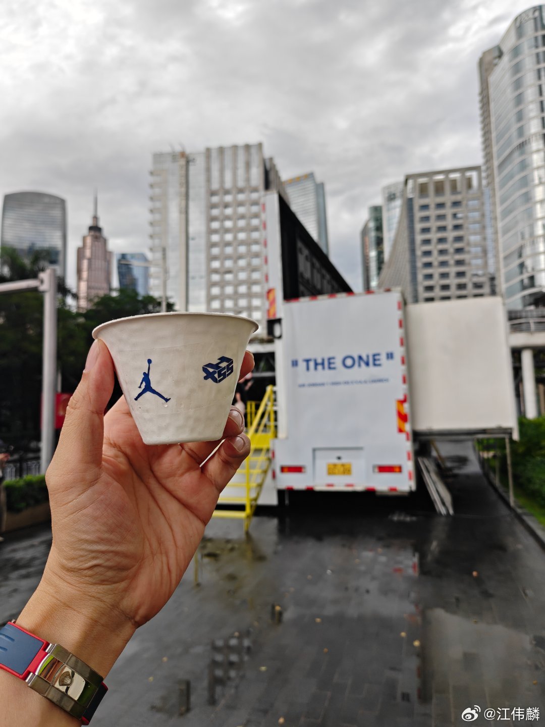 人生有几多个十年? 