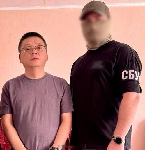 众所周知“打到莫斯科”的就是乌克兰海王星导弹不是图上嘴炮动画吹嘘PPT过干瘾的是