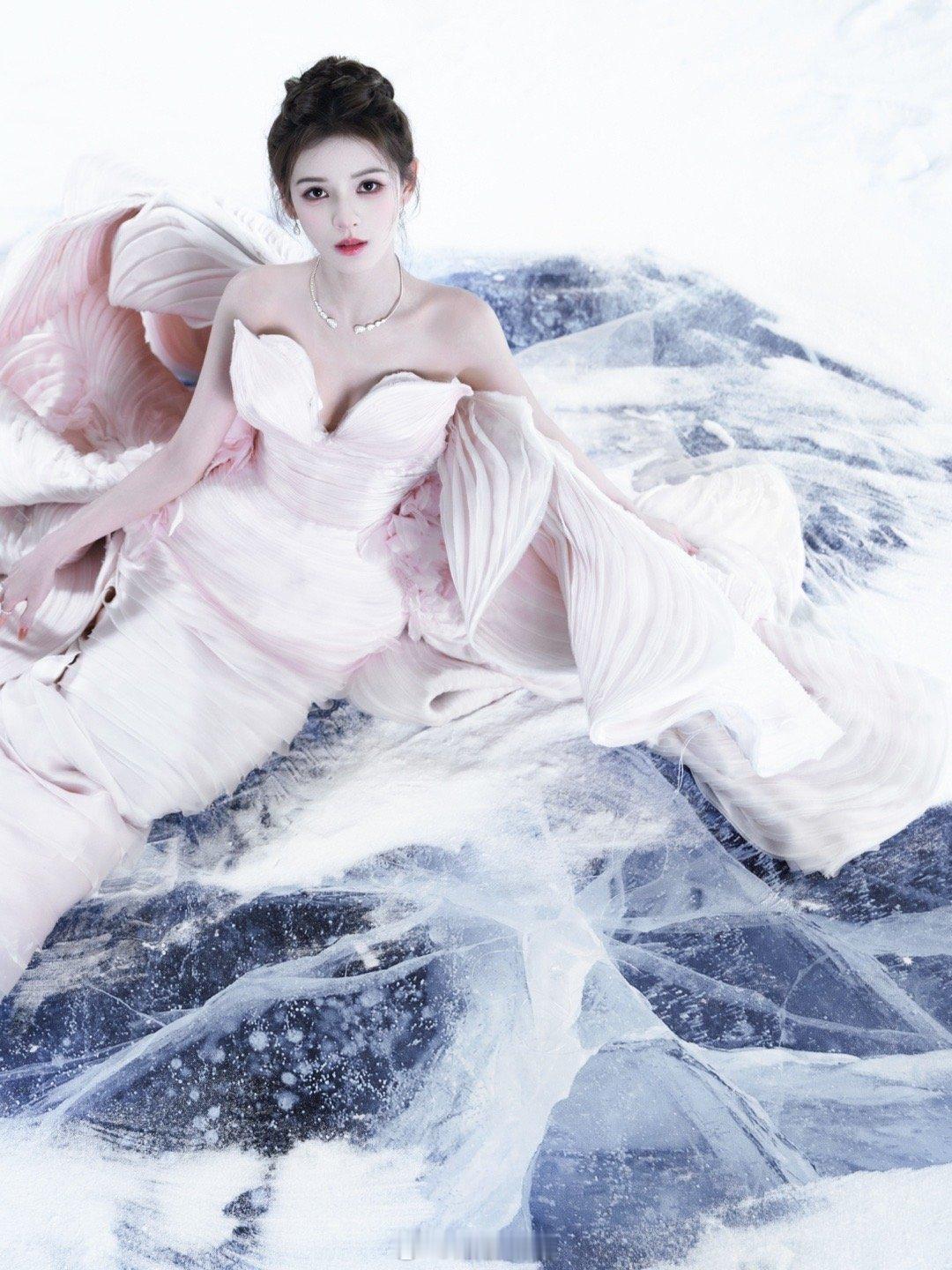 张予曦[色][锦鲤附体][锦鲤附体][舔屏][舔屏][舔屏][爱慕][舔屏][爱