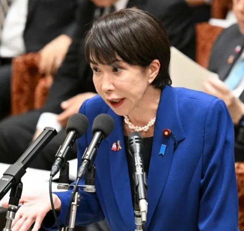 12月15日，日本外务大臣茂木敏发文：“日本充分理解并尊重中国的立场，坚持基于《