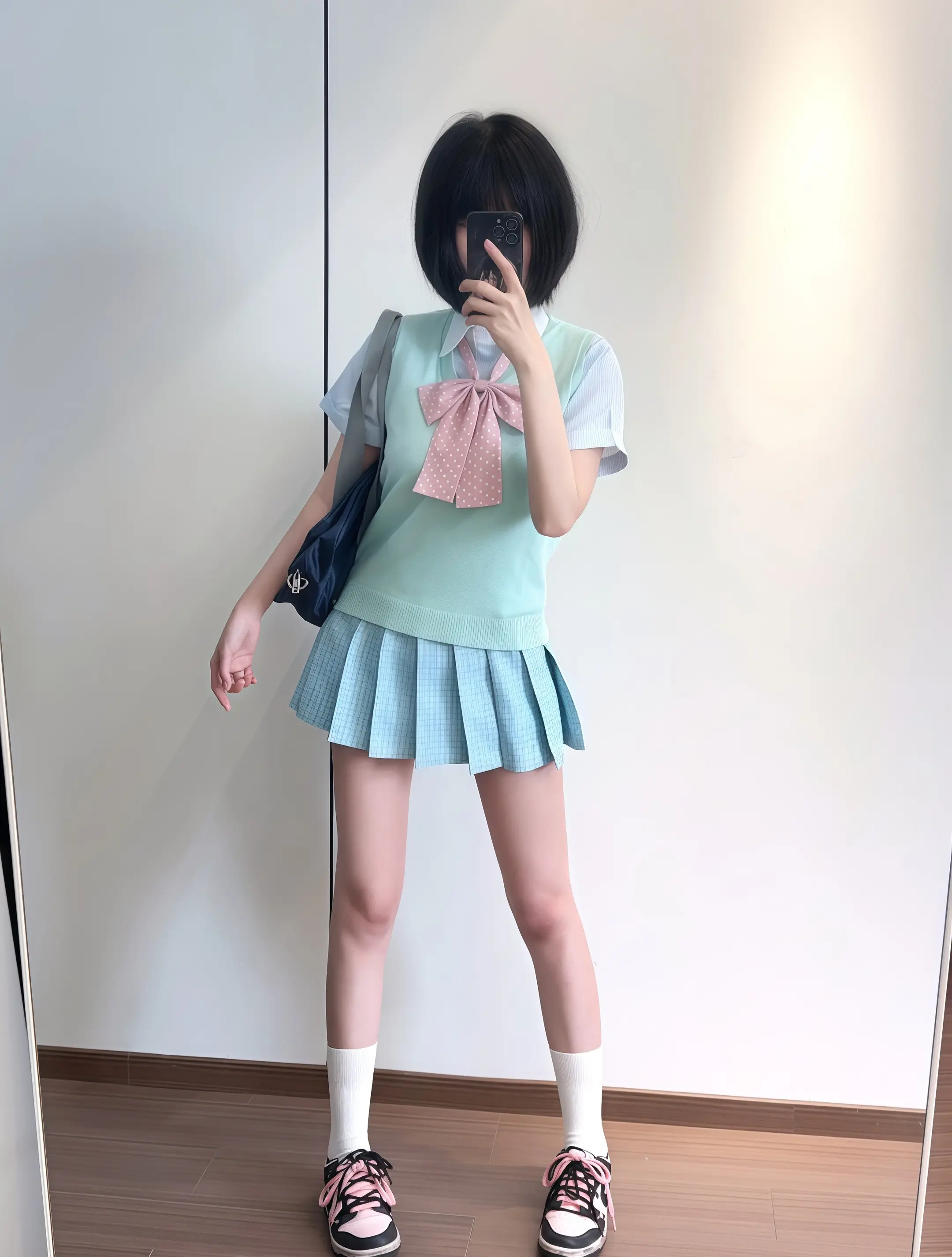 啊诺.. 下课要一起打球吗