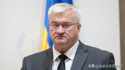 普京不可避免的倒台：西比哈列举三个事实，证明俄罗斯影响力的崩溃

乌克兰外交部长