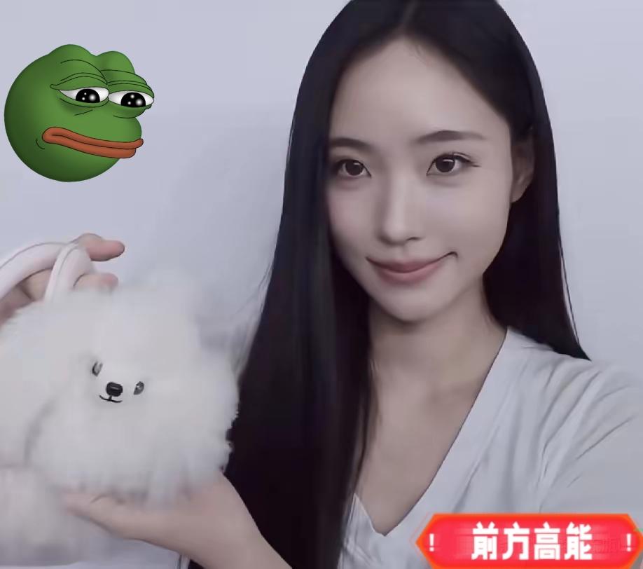 S妈现在仍旧没办法一觉到天亮，不过因为小S带她去看了中医，身体状况好多了。这一家