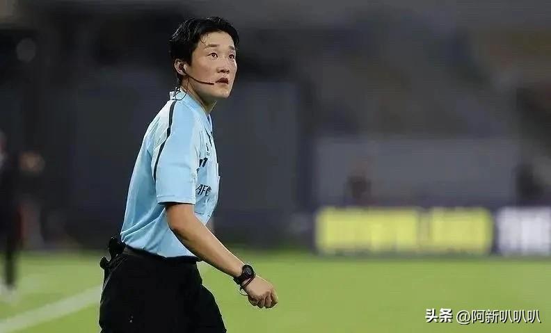 1-0！15-2！女足亚洲杯揭幕，东道主拒爆冷，中国女足卫冕首秀战鱼腩
    