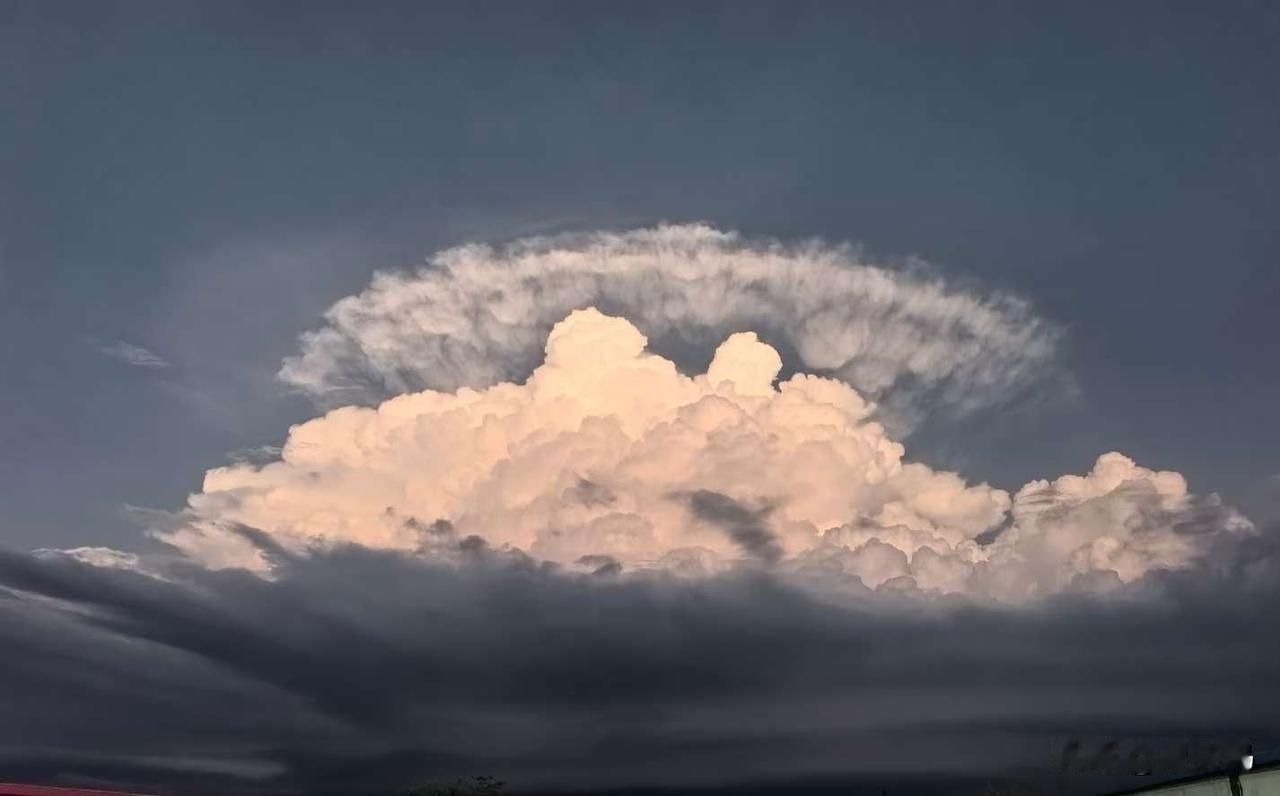 2025年不知不觉走进尾声，还有2个月左右就要过年了。新的一年，有新的气象，愿我