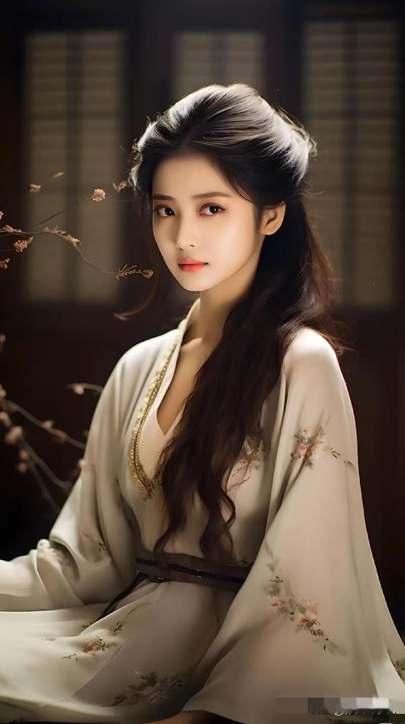 因为我们都颗向美而生的心！
如果硬要分的话，我们把异性相吸的选项拿掉，
美好的事